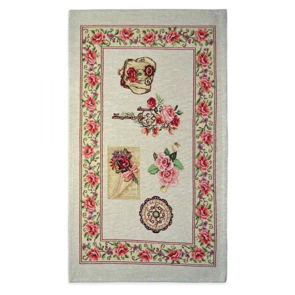 Салфетка La Nuit Аmelie 35x55 см 