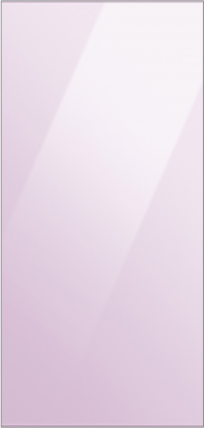 Декоративна панель Samsung RA-B23EUT38GG Upper (H203)