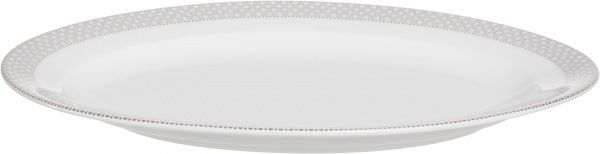 Блюдо Delicate 23 см Fiora 