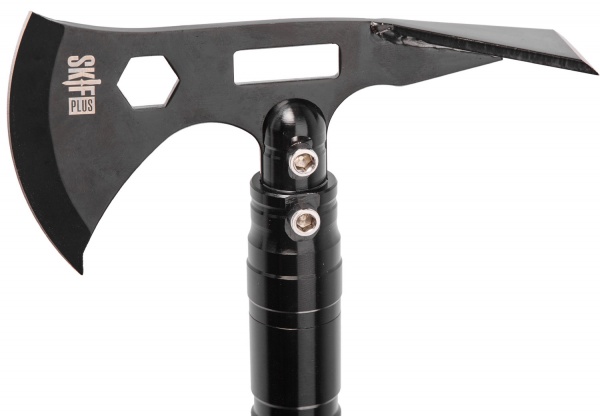 Сокира Skif Plus Combat Axe