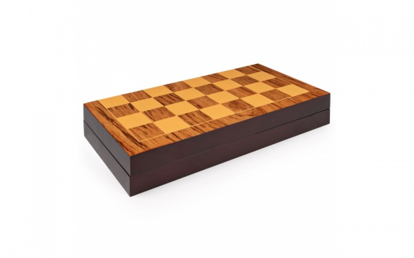 Игра настольная Spin Master Шахматы SM98367/6045679