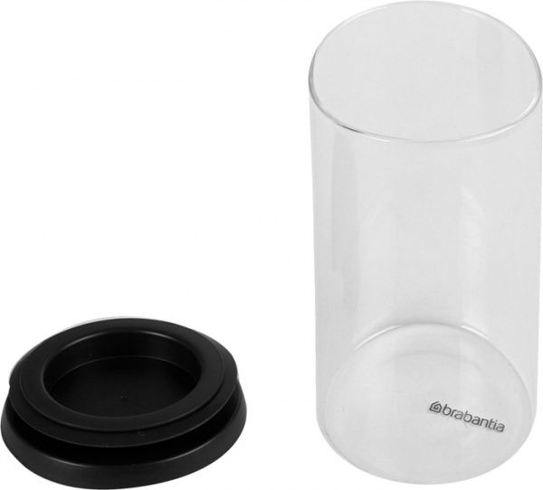 Банка 00800230 1,9л Brabantia
