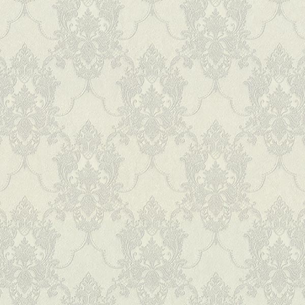 Шпалери вінілові гарячого тиснення Vinil Вермонт декор PVIP 4-0479 1,06x10,05 м 