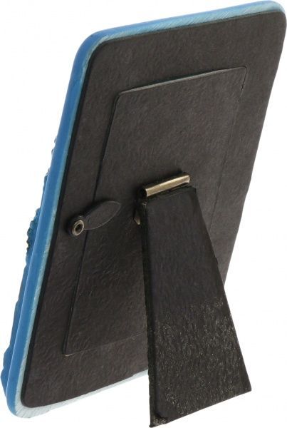 Рамка для фото Андреевская церковь 224319 9x13 см 