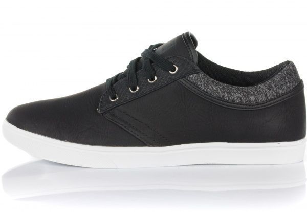 Кроссовки Firefly Dayo 269976-50 р.46 черный