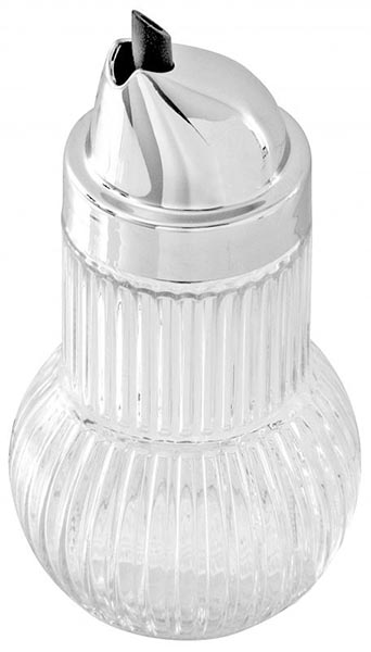 Дозатор для молока Rubin 13,5 см 46928 Fackelmann