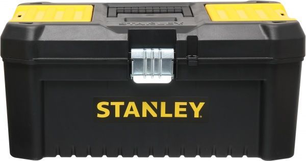 Ящик для ручного инструмента Stanley 16