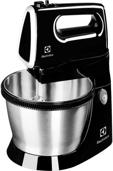 Миксер Electrolux ESM3310 