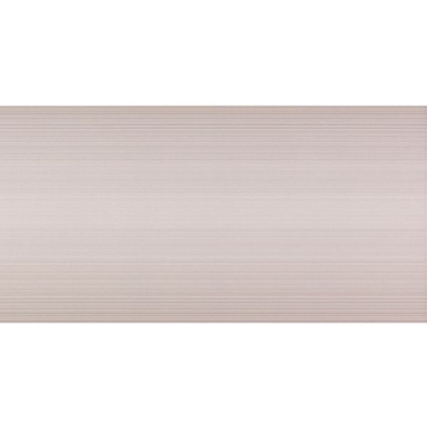 Плитка Opoczno Avangarde Grey 225437 297x600 мм