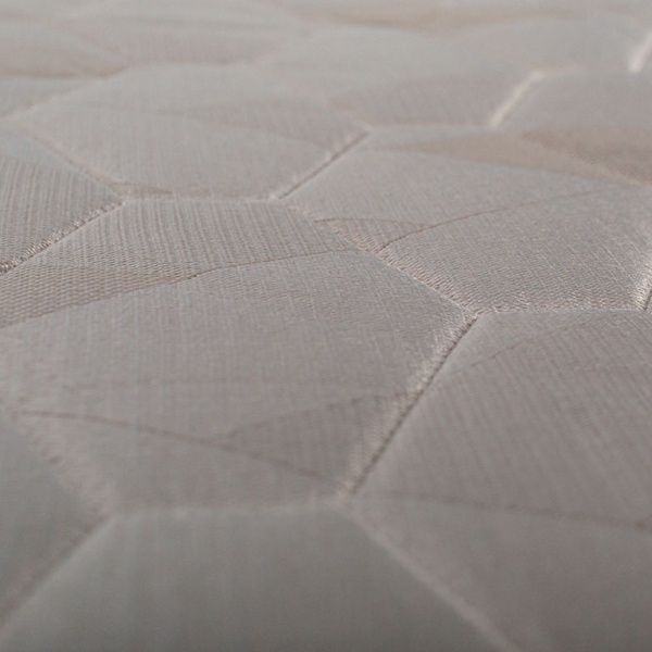 Матрац Anatomy UP! (Underprice) 120x200 см