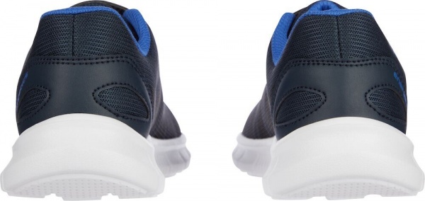 Кроссовки Energetics Startup 3 JR 416868-900516 р.EUR 31 синий