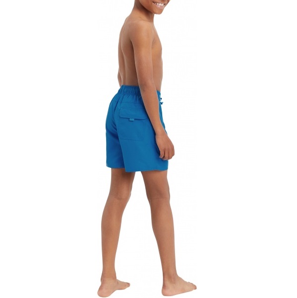 Шорты Firefly Ken II B 417646-543 р. 140 синий