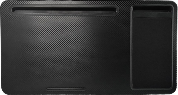 Подставка для ноутбука GamePro OfficePro (CP655) 