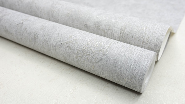 Шпалери вінілові на флізеліновій основі Sintra Jacomo UNI 423141 1,06x10,05 м 