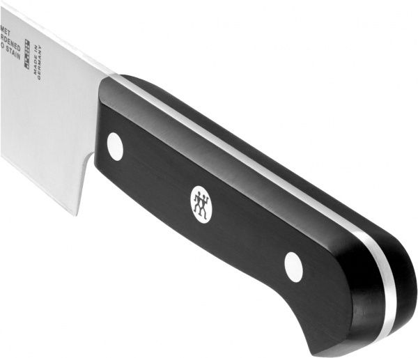 Набір ножів Gourmet 2 шт. 36130-002-0 Zwilling J.A. Henckels