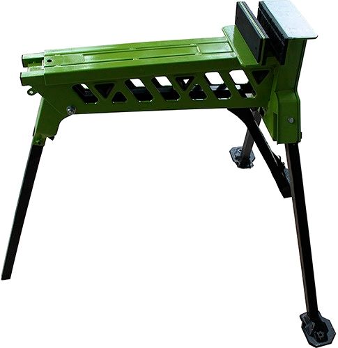 Верстак металлический GRUNFELD JC1000