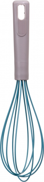 Набор кухонных принадлежностей Magic Ring бирюзовый 3шт. Flamberg Smart Kitchen