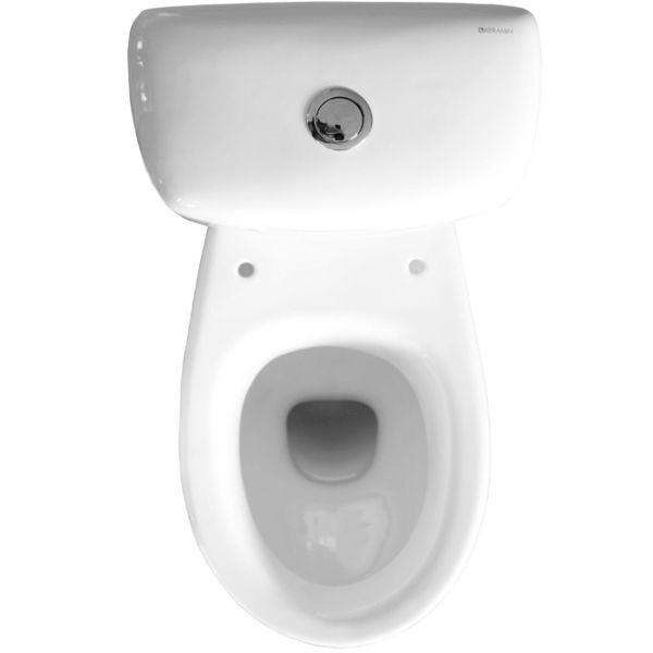 Унітаз-компакт Керамин Кідс