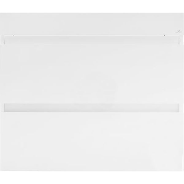 Тумба підлогова Сансервіс Елит-80-N під умивальник Еліт-80