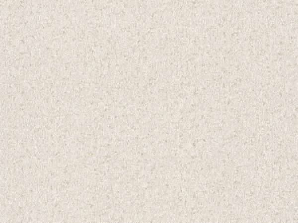 Шпалери вінілові на флізеліновій основі Слов'янські шпалери V.I.P Class Темпера 2 2115-01 1,06x10,05 м 