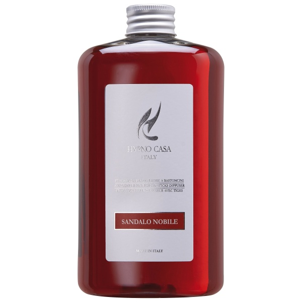 Наполнитель Hypno Casa 500 мл Sandalo Nobile 