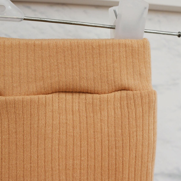 Штанишки Blanka р.86 капучино 110215 