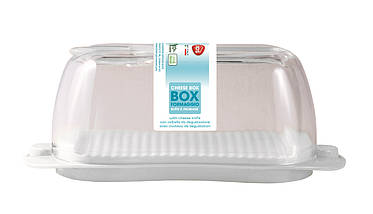 Контейнер для пищевых продуктов с крышкой 000862 Snips