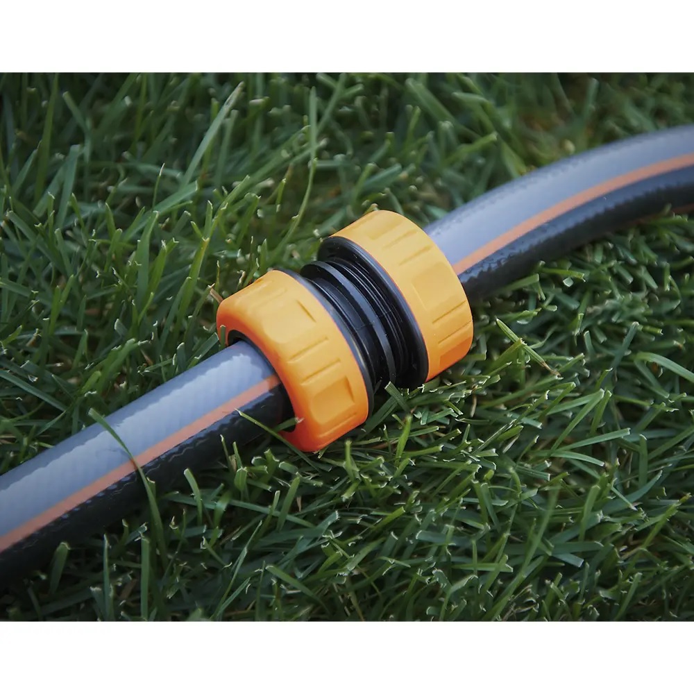 Коннектор SEQUOIA SWC34RPB