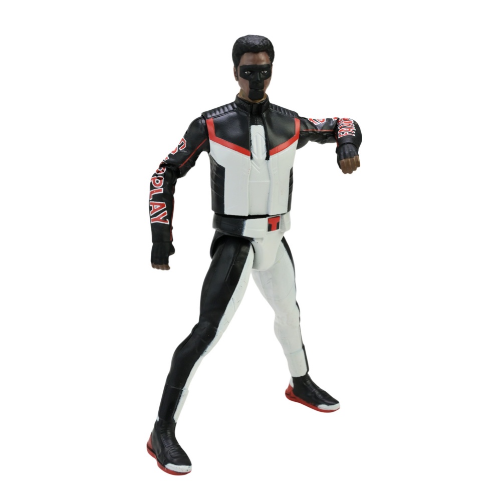 Фигурка DC 15 см 6073190