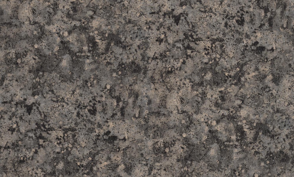 Шпалери вінілові на флізеліновій основі Status 406ST09 1,06x10,05 м