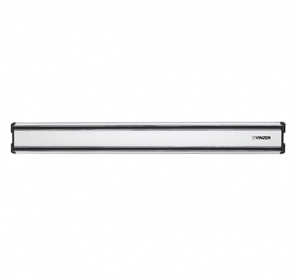 Набор ножей Vinzer Master 4 предмета 50108