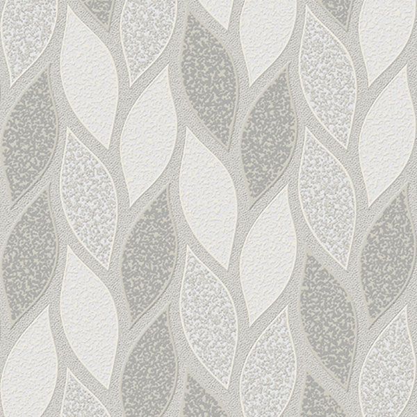 Ланіта Терра декор ВК 1-0743 0.53x10.05 м