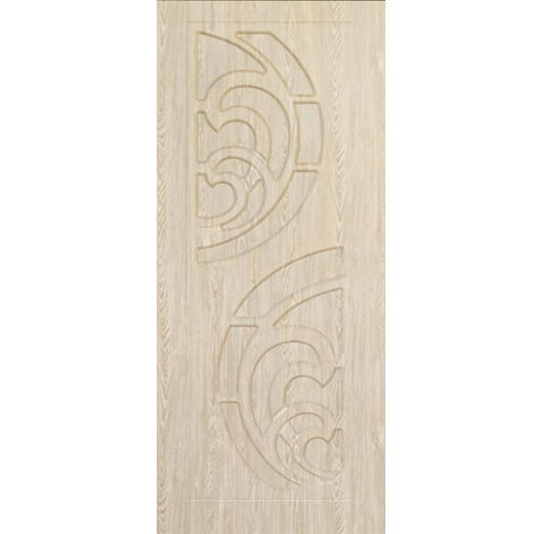 Дверь межкомнатная Прибой 70 см ель глухое