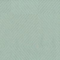 Обои A.S. Creation Stories Milan 37382-1 