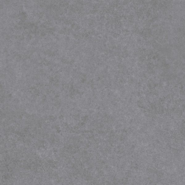 Плитка Golden Tile Area Cement сiрий 322730 30x30 