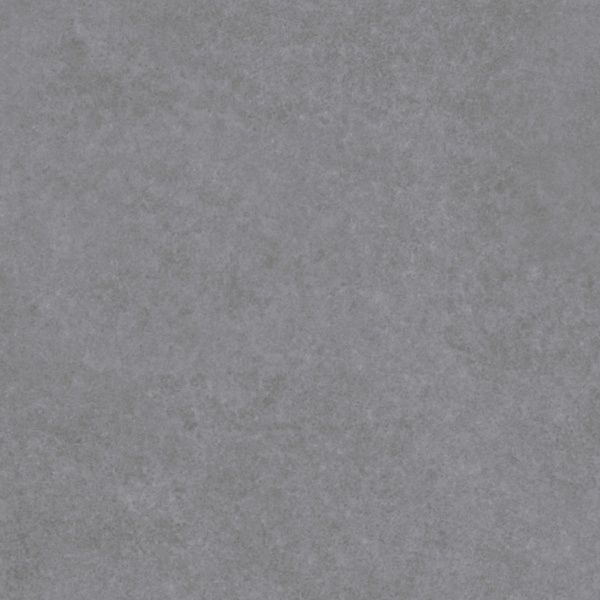 Плитка Golden Tile Area Cement серый 322730 30x30