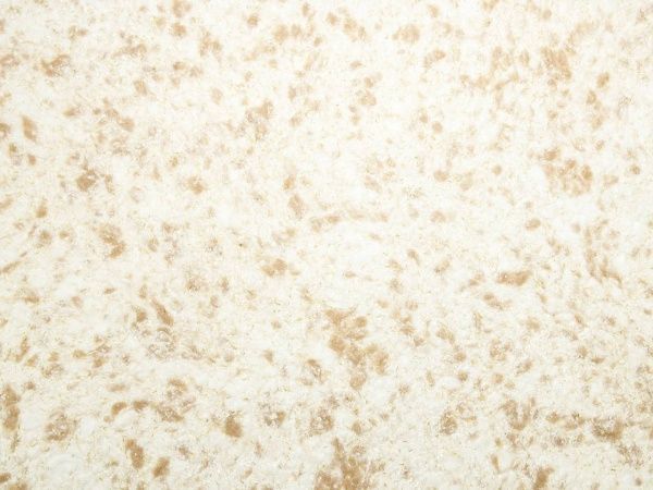 Жидкие обои EcoWallPaper WP 763 1 кг 