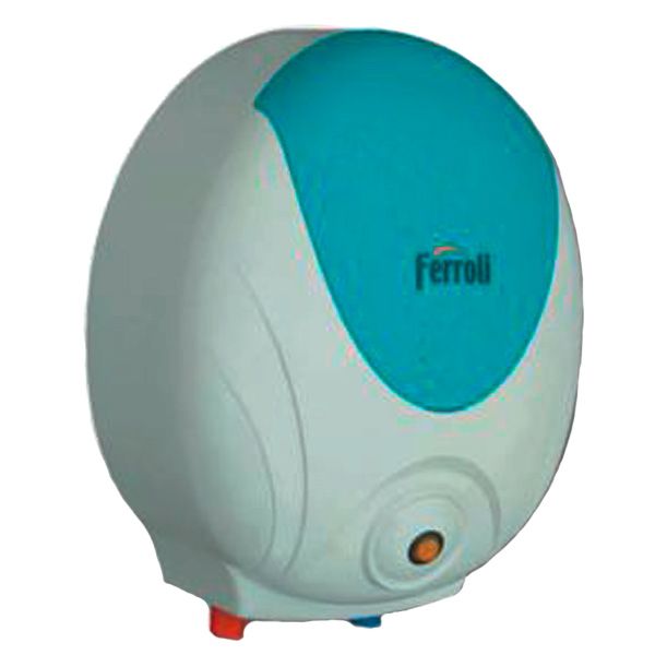Водонагрівач Ferroli Hot Dog HD 5.5 л