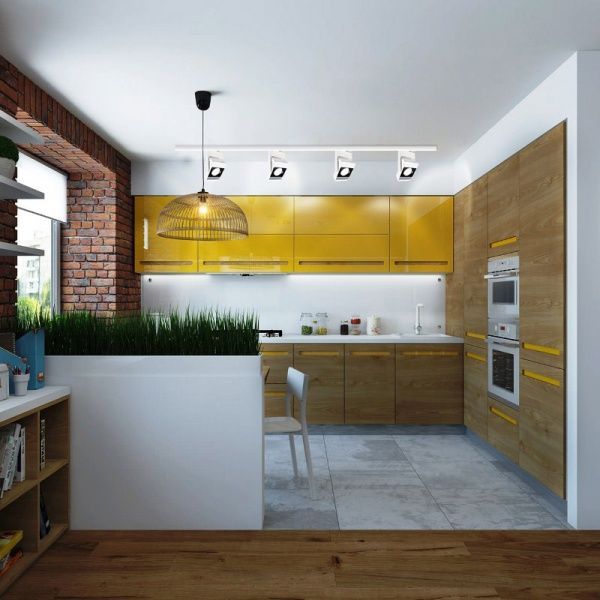 Трековый прожектор Светкомплект FW-S 30 LED 30 Вт 4200 К белый 