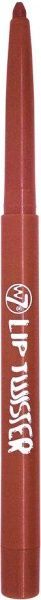 Карандаш для губ W7 Twister Shiraz 1 г
