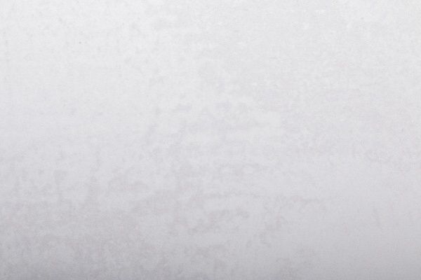 Плитка STN CERAMICA Jasper White Mt 25x70 