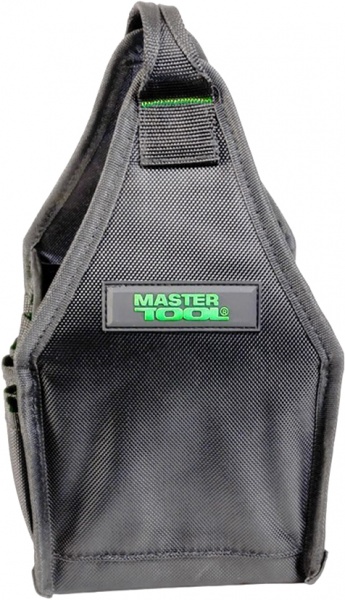 Сумка для ручного інструменту MasterTool 79-1930 