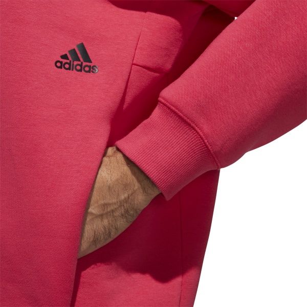 Джемпер Adidas M MHS WRD CRSWT GE0361 р. M