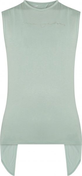 Майка Energetics Galu 6 wms 411018-682 34 світло-зелений