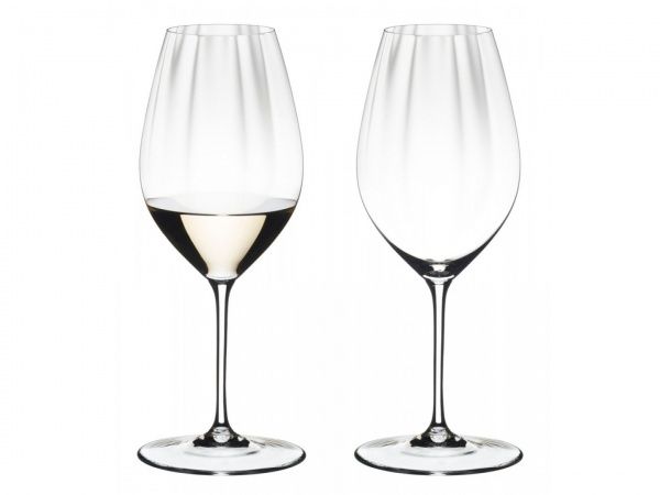 Набір бокалів для білого вина Performance 5900238 623 мл 2 шт. Riedel 