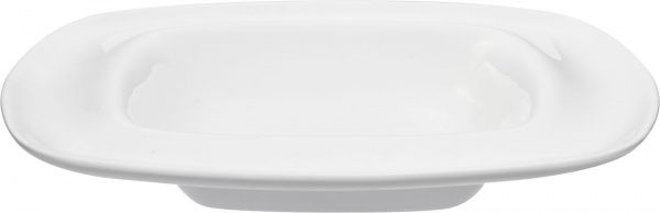 Тарілка супова 25 см WL-991021 Wilmax