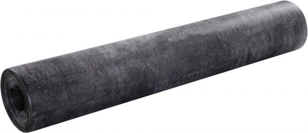 Техпластина 2Н-1ТМКЩ-С-3