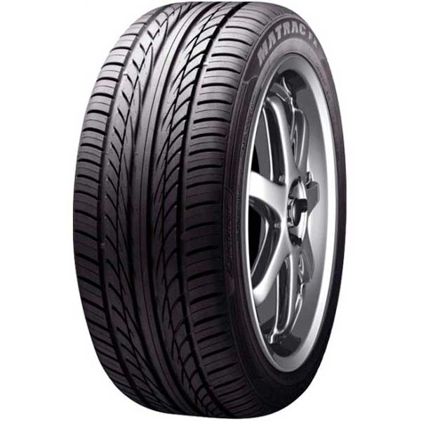 Шина Marshal MU11 215/55R17 94W лето