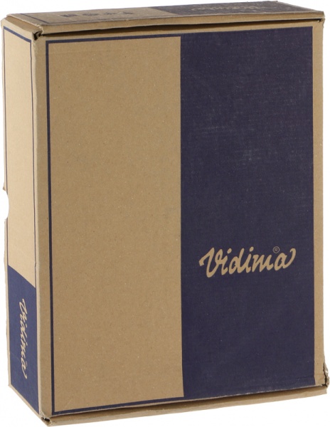 Смеситель для умывальника Vidima SevaL B0968AA