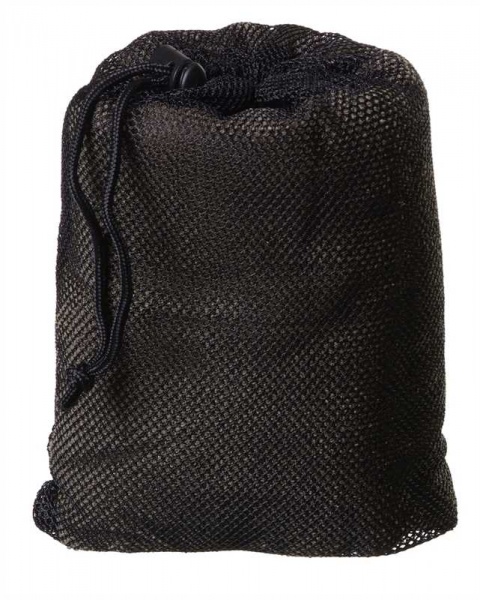 Полотенце Mil-Tec ВОЕННЫЙ MICROFIBRE, OLIVE, 100X50 CM